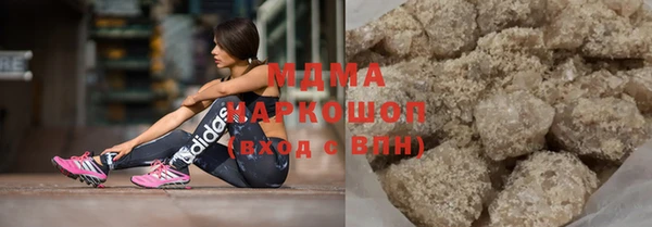 меф Тихорецк