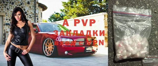 соль ск Тавда