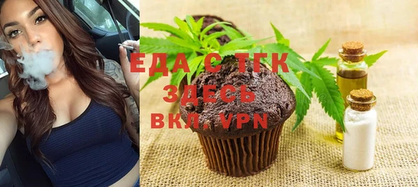 мдпв Тихвин