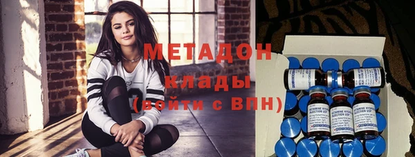 мдпв Тихвин